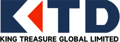 KTD | KING TREASURE DISTRIBUTION LIMITED